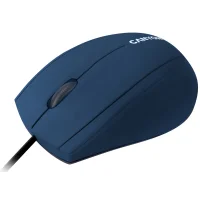 Мышь Canyon CNE-CMS05BL фото 1